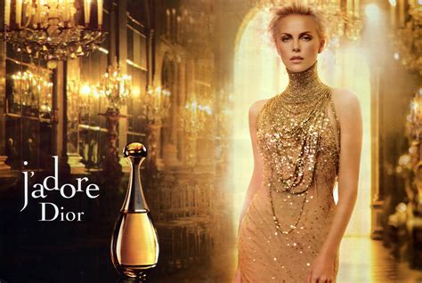 j adore dior perfume advert|christian Dior adverts.